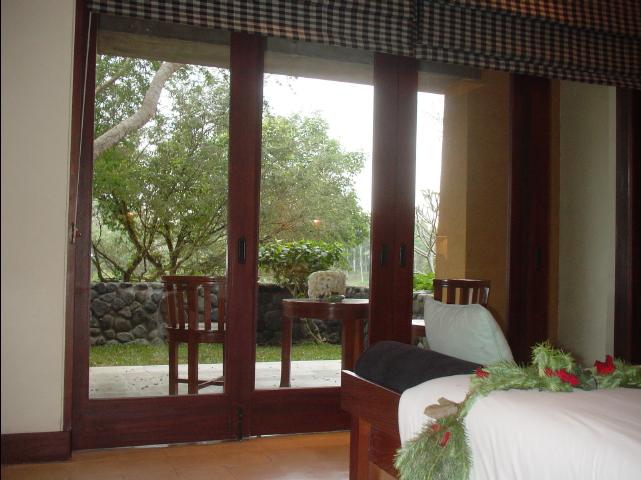 AlilaUbud02.jpg