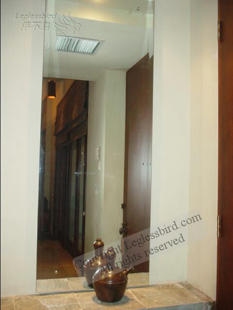 AlilaUbud06.jpg