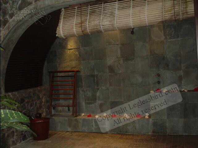 AlilaUbud09.jpg