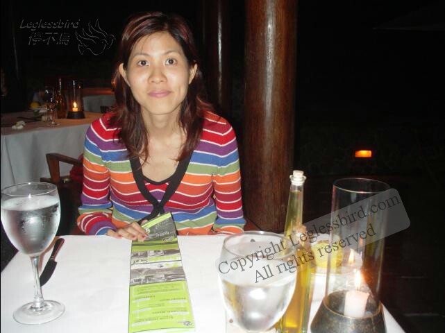 AlilaUbud17.jpg