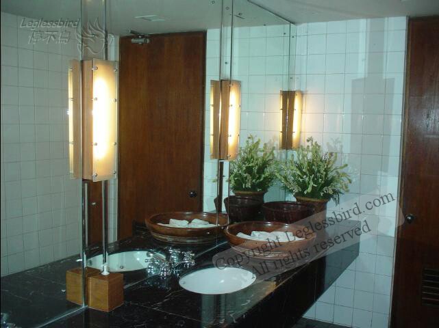 AlilaUbud46.jpg