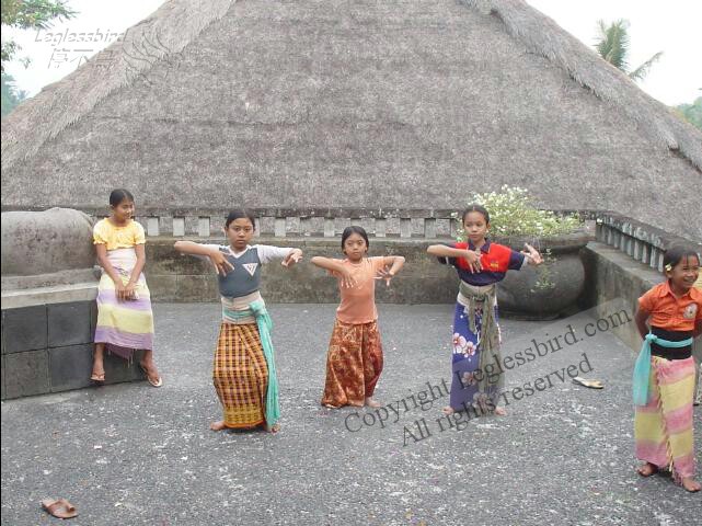 AlilaUbud80.jpg