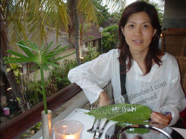 ArysWarung02.jpg
