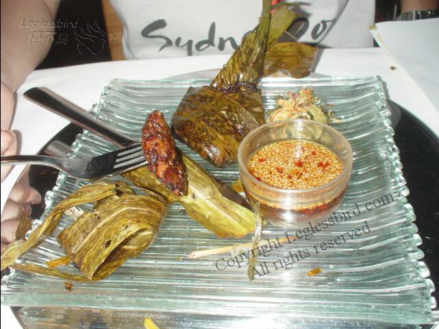 ArysWarung04.jpg