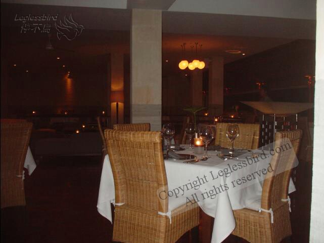 ArysWarung05.jpg