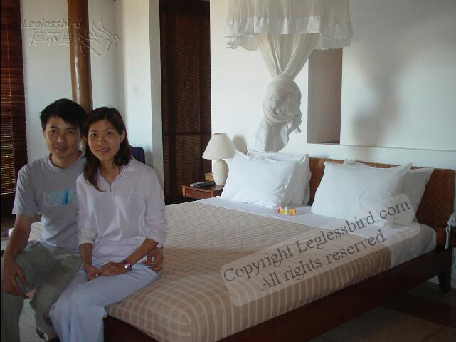 BalanganVilla01.jpg