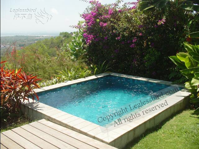 BalanganVilla02.jpg