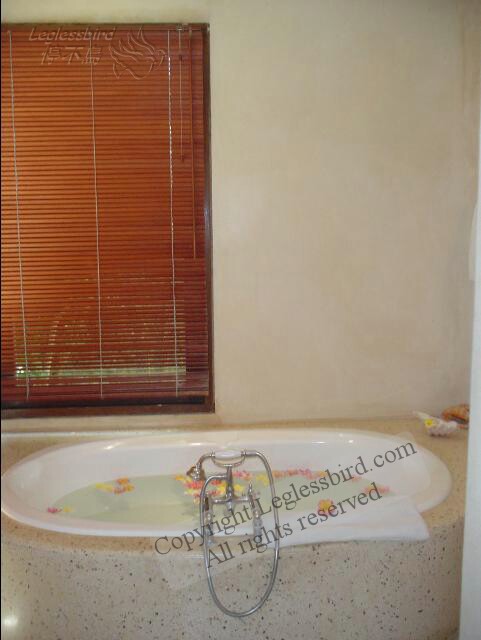 BalanganVilla06.jpg