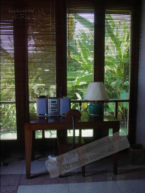 BalanganVilla08.jpg