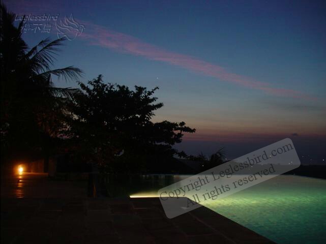 BalanganVilla11.jpg