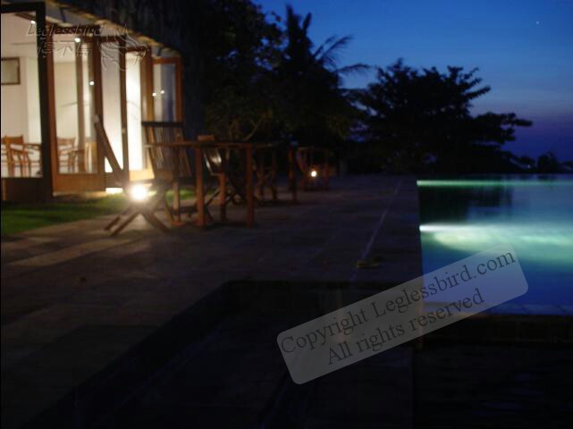 BalanganVilla14.jpg
