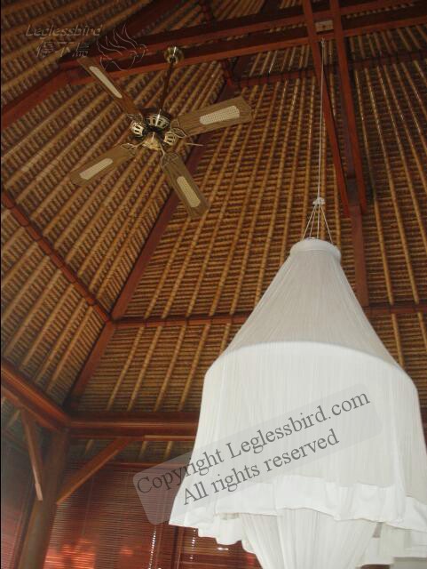 BalanganVilla19.jpg