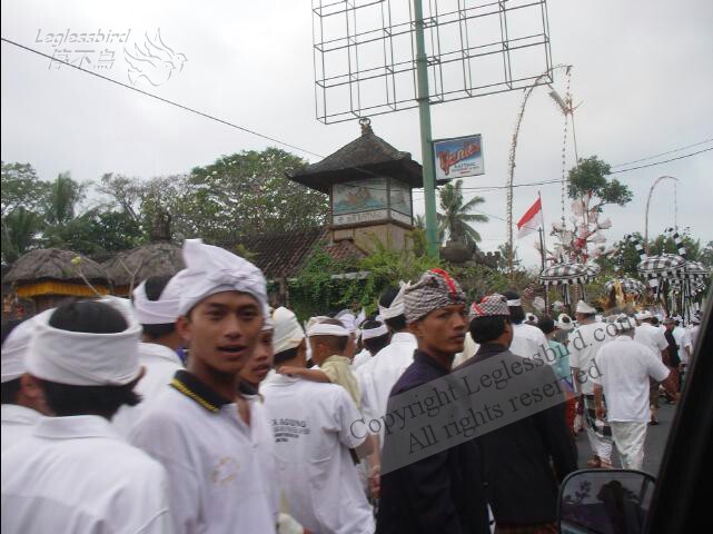 Bali02.jpg