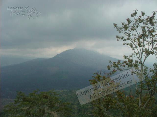 BaturVolcano02.jpg