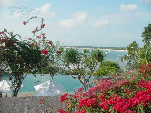 FourSeasons01.jpg