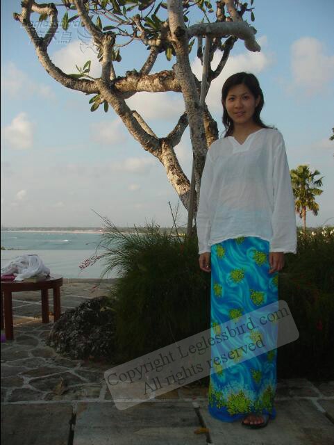 FourSeasons05.jpg
