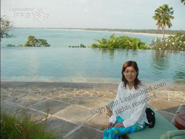 FourSeasons06.jpg