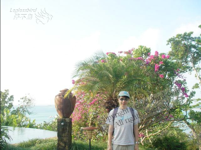 FourSeasons07.jpg