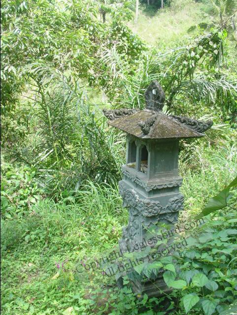 GoaGajah-ElephantCave10.jpg