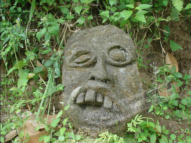 GoaGajah-ElephantCave12.jpg