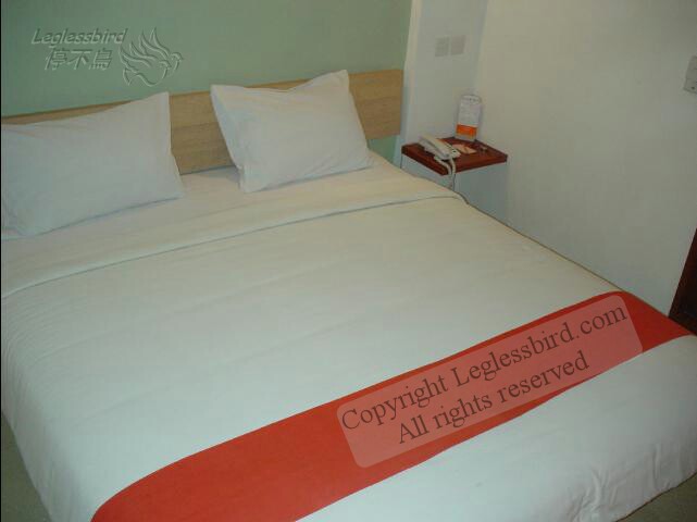 HarrisHotel01.jpg