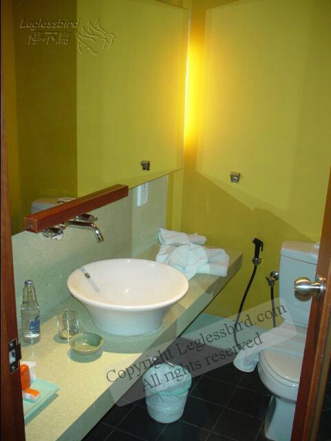 HarrisHotel03.jpg