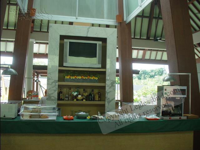 HarrisHotel06.jpg