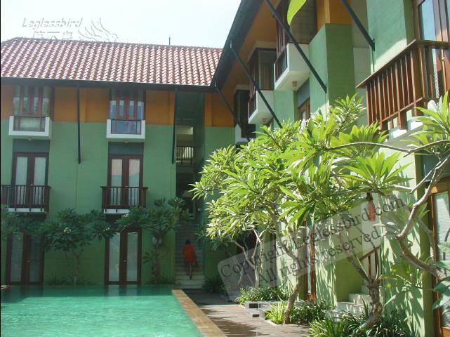 HarrisHotel07.jpg