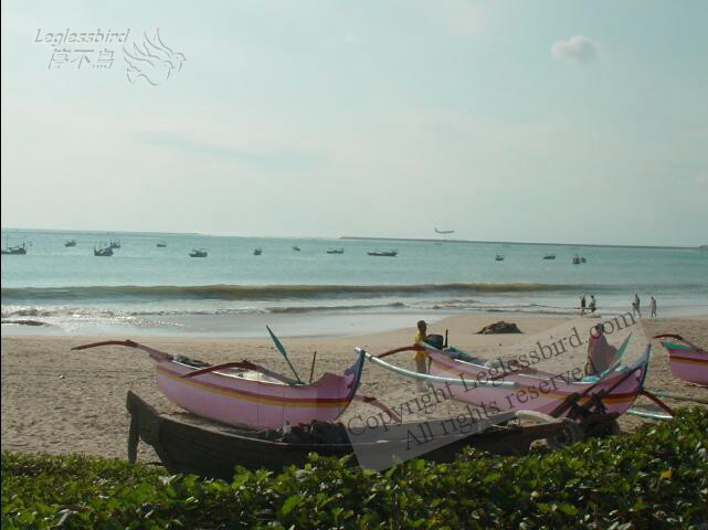 JimbaranBeach02.jpg