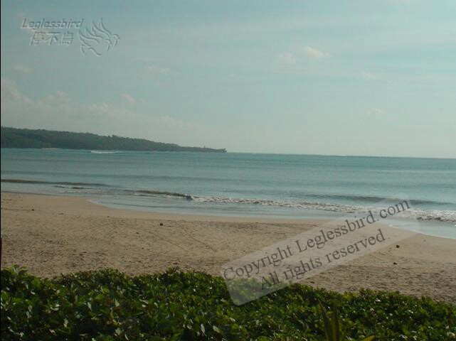 JimbaranBeach04.jpg