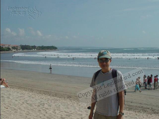 KutaBeach02.jpg