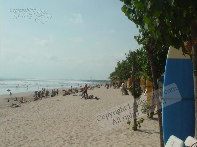 KutaBeach03.jpg