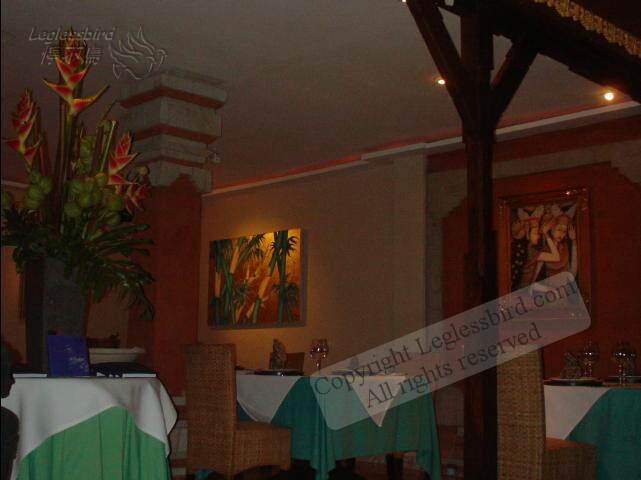 Mosaic07.jpg