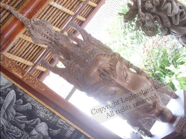 NekaArtMuseum06.jpg