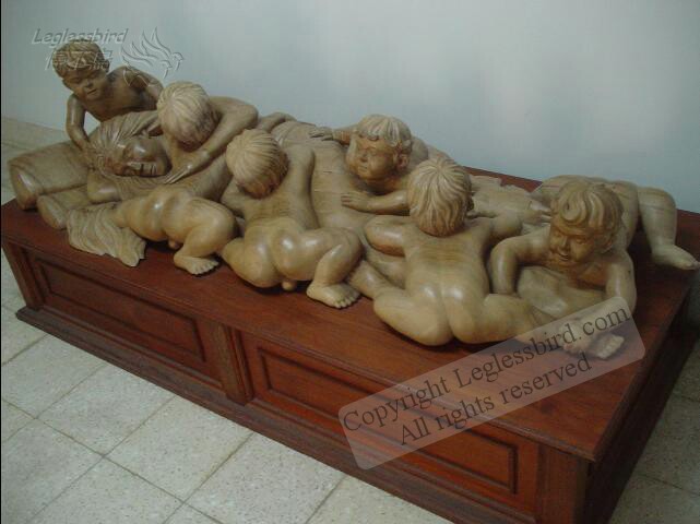 NekaArtMuseum08.jpg