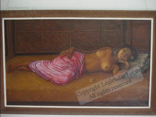 NekaArtMuseum10.jpg
