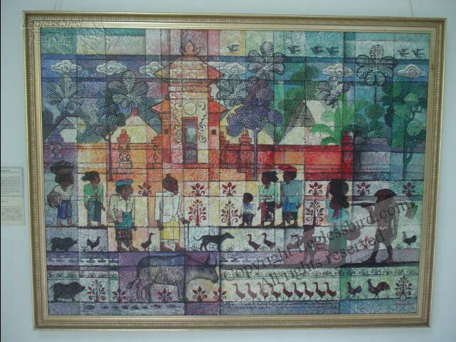 NekaArtMuseum12.jpg