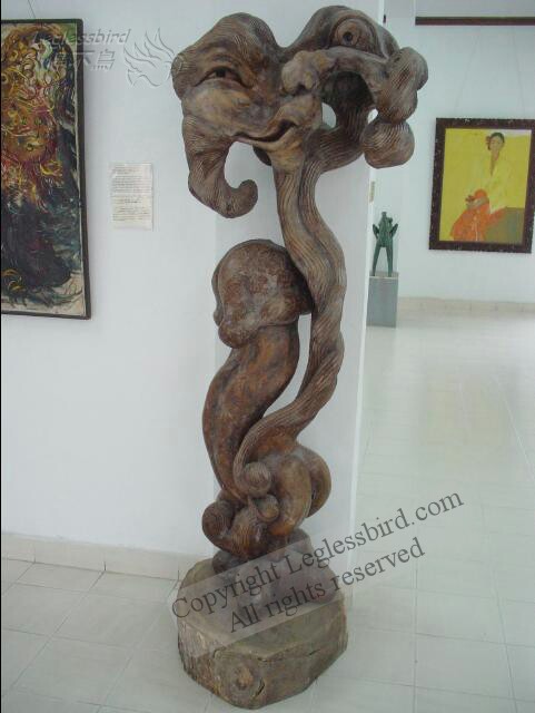 NekaArtMuseum13.jpg