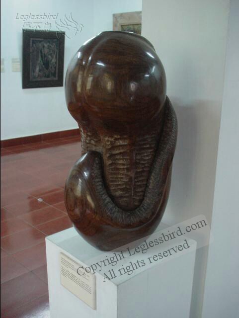 NekaArtMuseum17.jpg