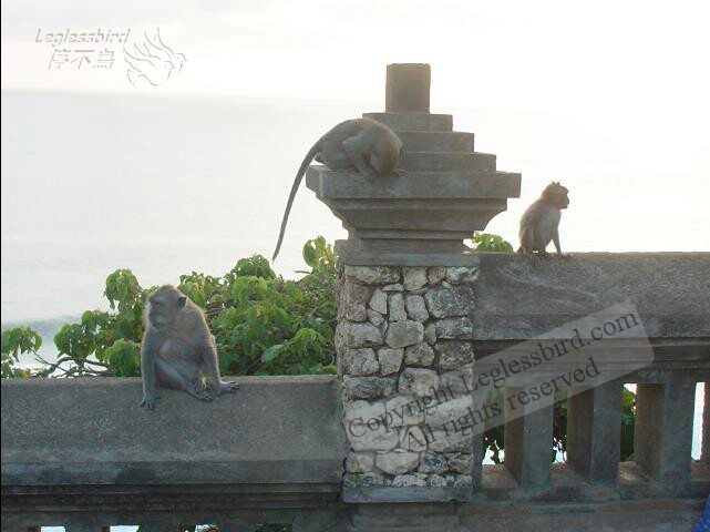 PuraLuhurUluwatu01.jpg
