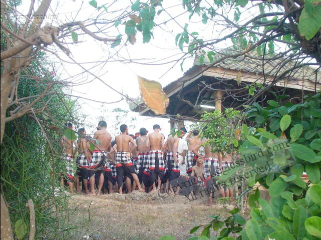 PuraLuhurUluwatu06.jpg