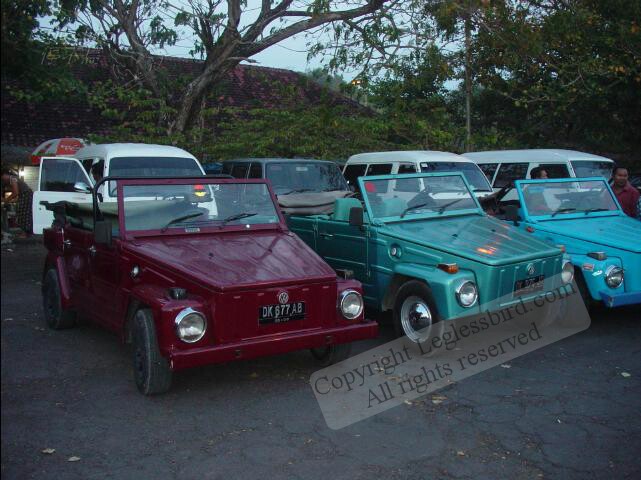 PuraLuhurUluwatu13.jpg