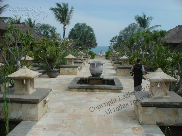 RitzCarlton01.jpg