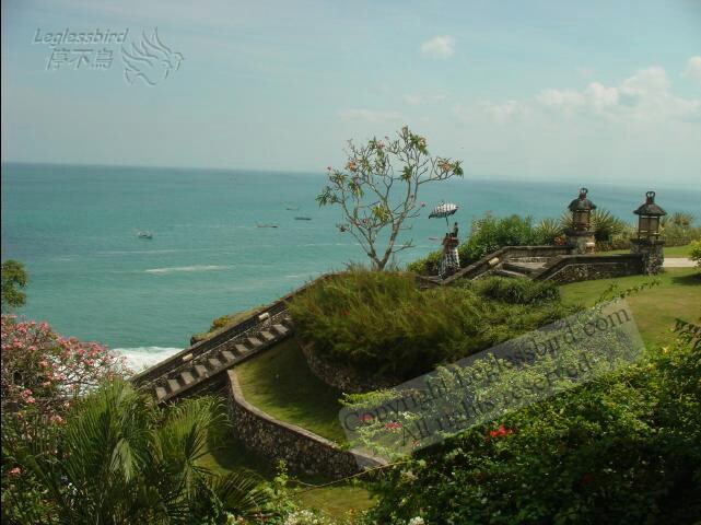 RitzCarlton02.jpg