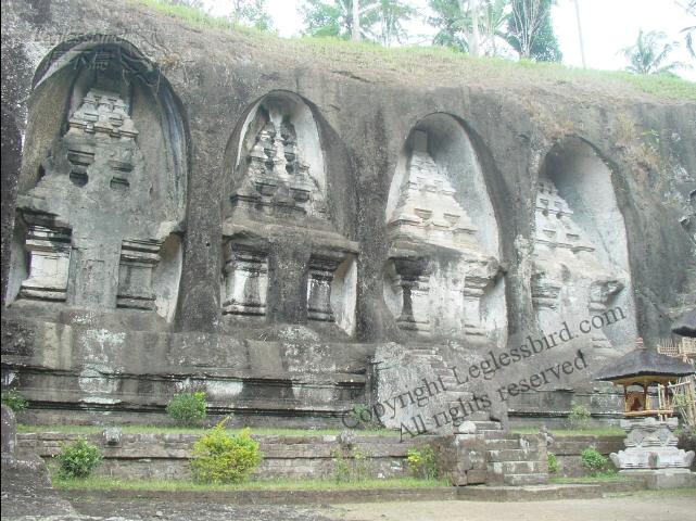 Sebatu-Tegallalang04.jpg