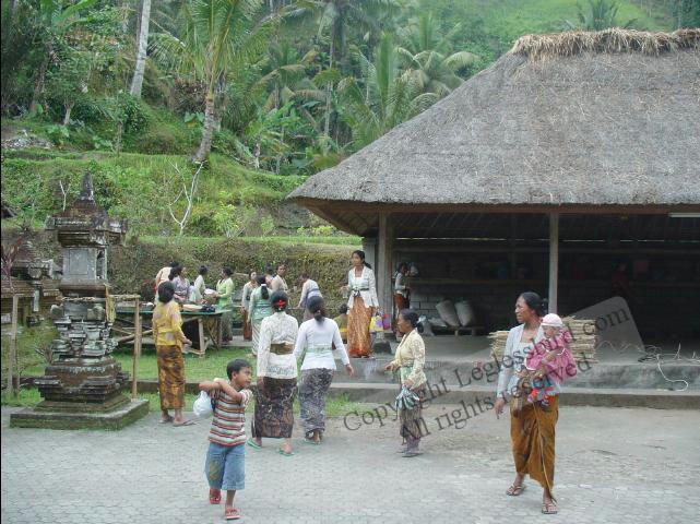 Sebatu-Tegallalang07.jpg