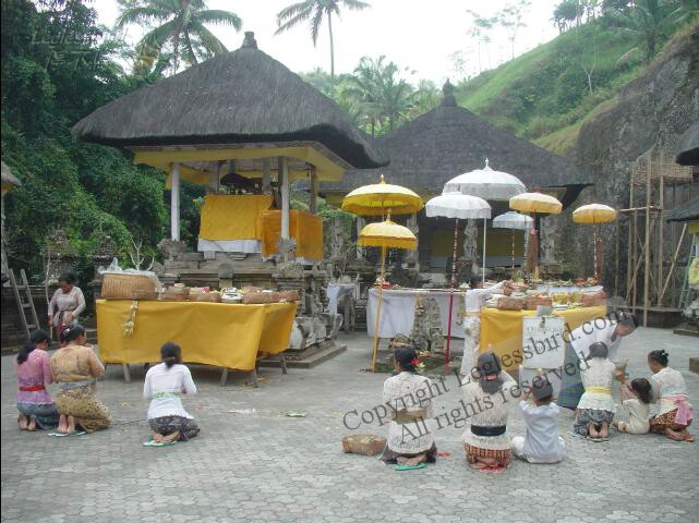 Sebatu-Tegallalang11.jpg
