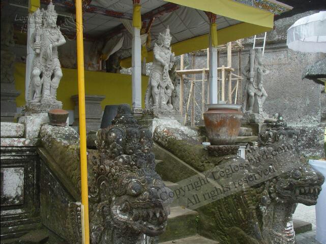 Sebatu-Tegallalang14.jpg