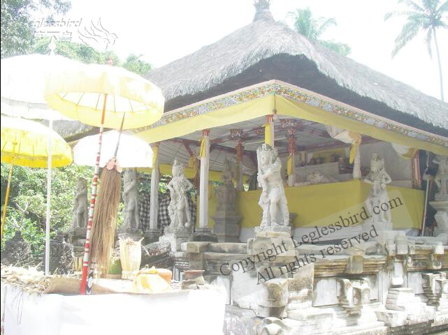 Sebatu-Tegallalang18.jpg