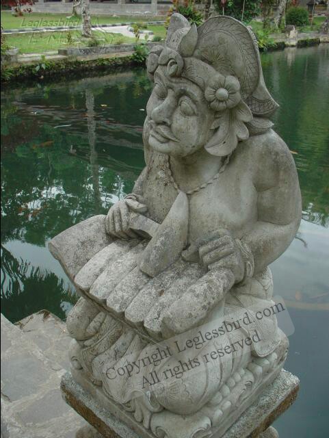 Tampaksiring05.jpg